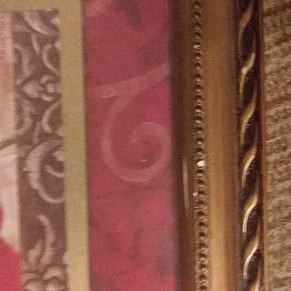 Two Pretty Pictures.   B5 - Picture 5 of 6